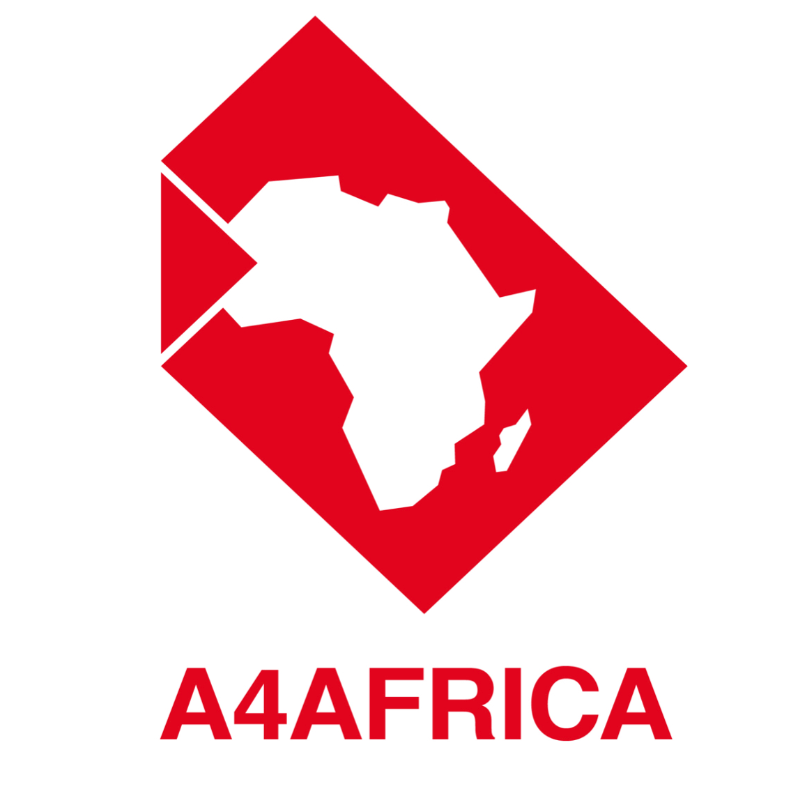 A4Africa internships in Greater London, London