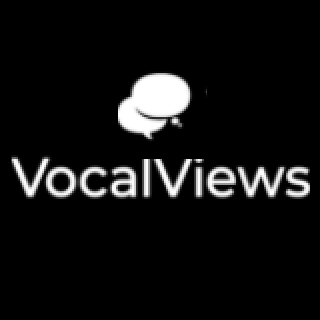 Vocal Views internships in UK-wide, London