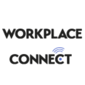 Workplace Connect internships in Central London, 