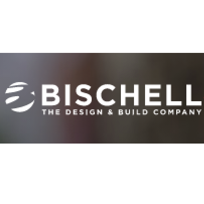 Bischell Construction Ltd internships in Greater London, London