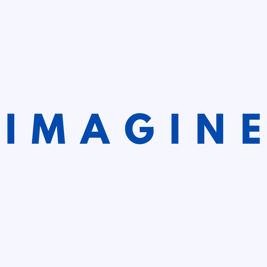 Imagine One Tribe internships in Central London, London