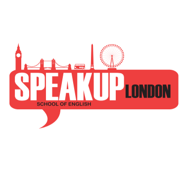 Speak Up London internships in Central London, London