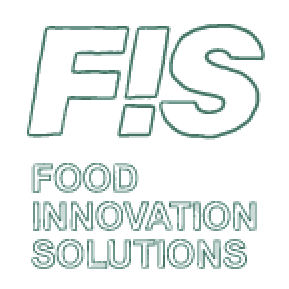 Food Innovation Solutions internships in Central London, London