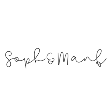 Soph+Manf internships in UK-wide, 