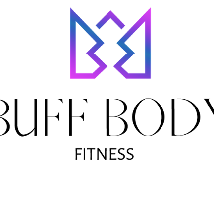 Buff Body Fitness internships in UK-wide, London