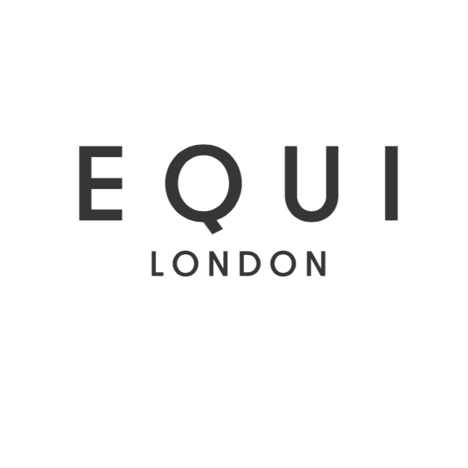 Equi London internships in Central London, London