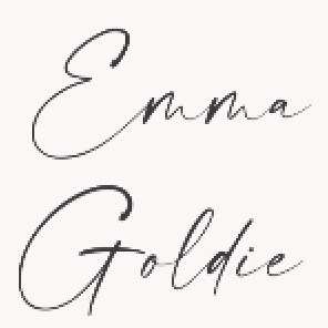 Emma Goldie Ltd internships in UK-wide, Chelmsford, Essex