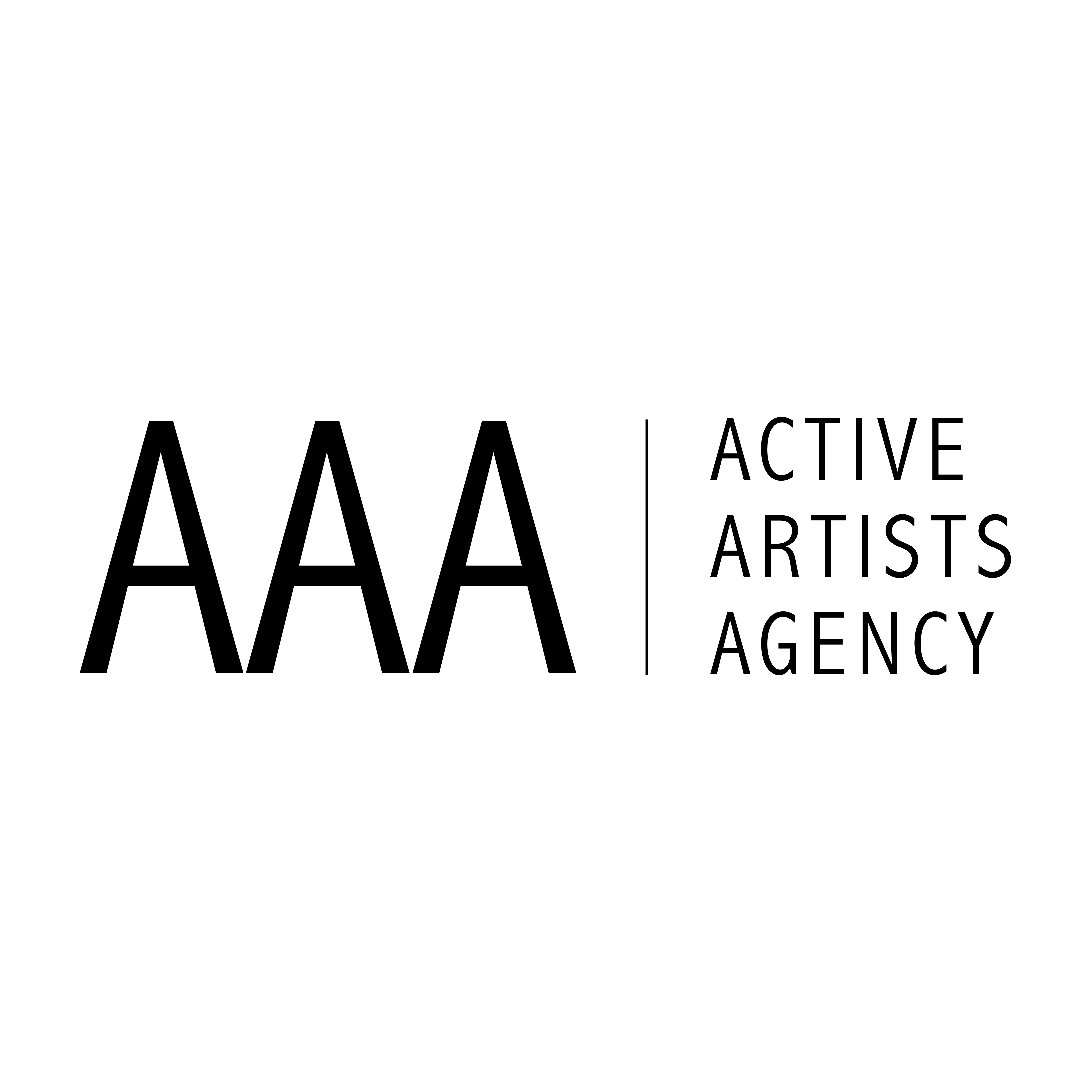 Active Artists Agency Ltd internships in Central London, London