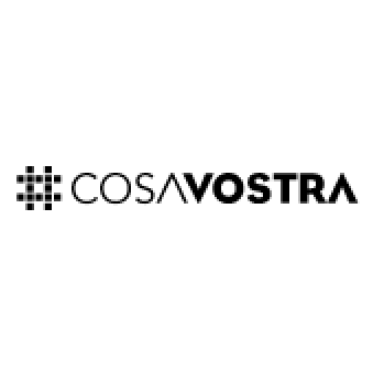 CosaVostra internships in Central London, London