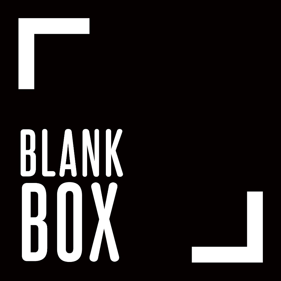 Blankbox Studio internships in Greater London, South Woodford