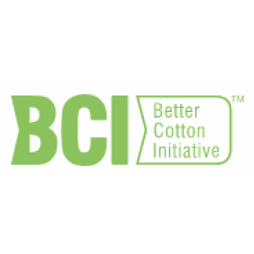 The Better Cotton Initiative internships in Central London, London