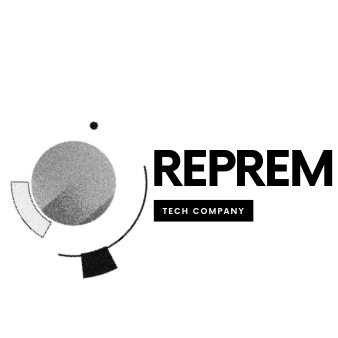 REPREM internships in UK-wide, High Wycombe