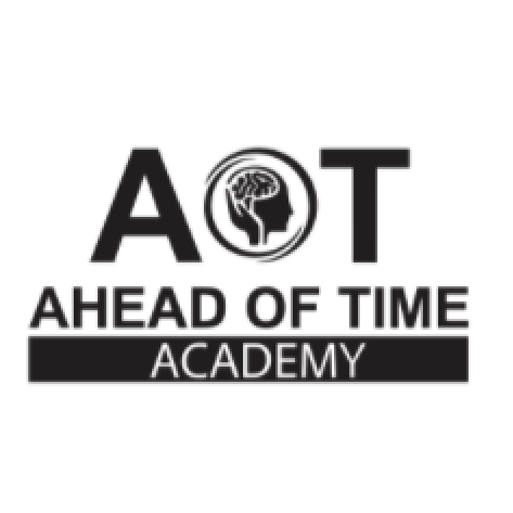 Ahead of Time Academy internships in South East England, England