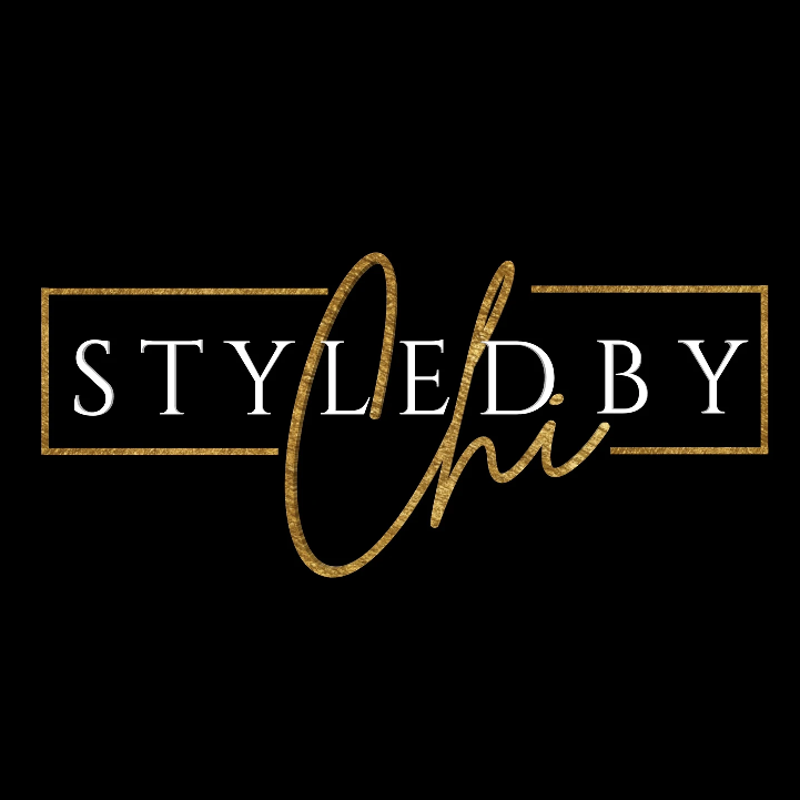 StyledbyChi internships in Central London, Croydon