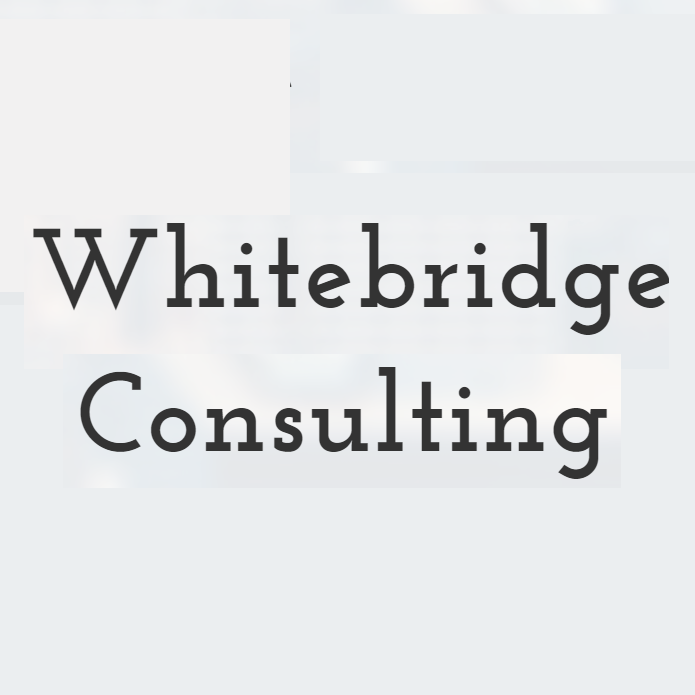 Whitebridge Consulting Limited internships in UK-wide, Cambridge