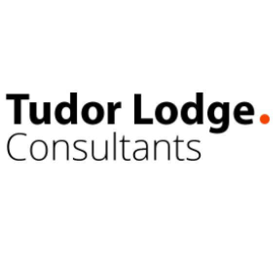 Tudor Lodge Consultants internships in Central London, London