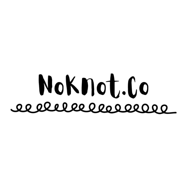 No Knot Co  internships in Greater London, London