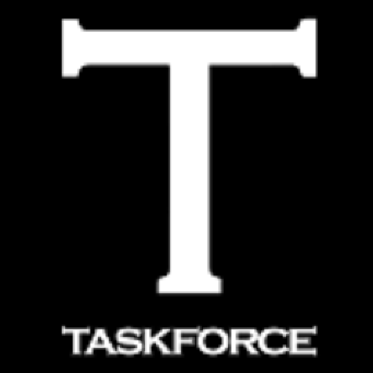 Taskforce Holdings Ltd internships in Greater London, London