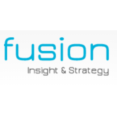 FUSION COMMUNICATIONS LIMITED internships in Central London, 