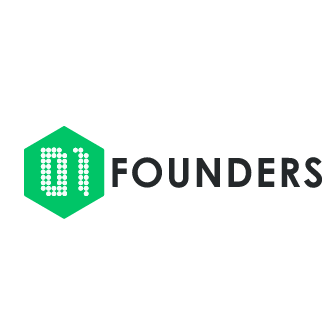 01 Founders internships in Central London, London