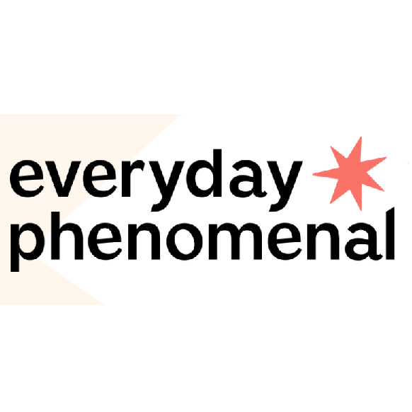 Everyday Phenomenal internships in Central London, London