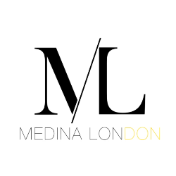 Medina London Property Service internships in Greater London, Croydon