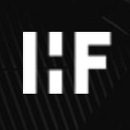 IHF Ltd internships in Scotland, Edinburgh