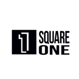 Square One internships in Central London, London