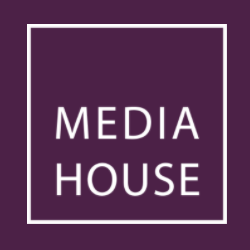 Media House internships in Greater London, London