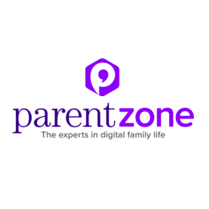 Parent Zone internships in Central London, London