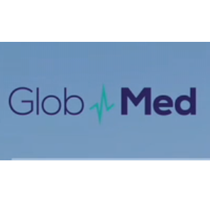 Globmed Ltd internships in Central London, London