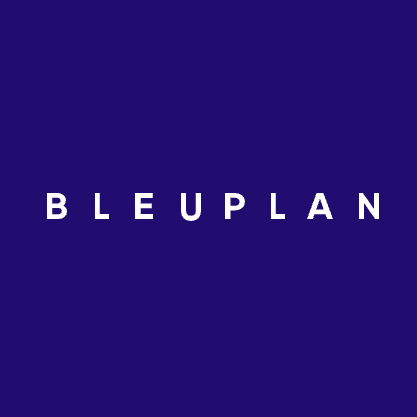 BleuPlan internships in Central London, London