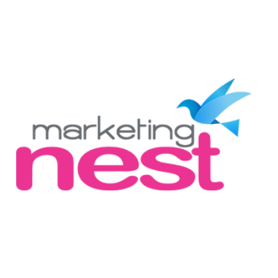 Marketing Nest internships in Greater London, Croydon