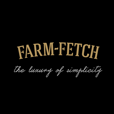 Farm Fetch internships in Central London, London