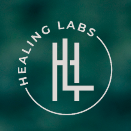 Healing Labs internships in Central London, Kensington