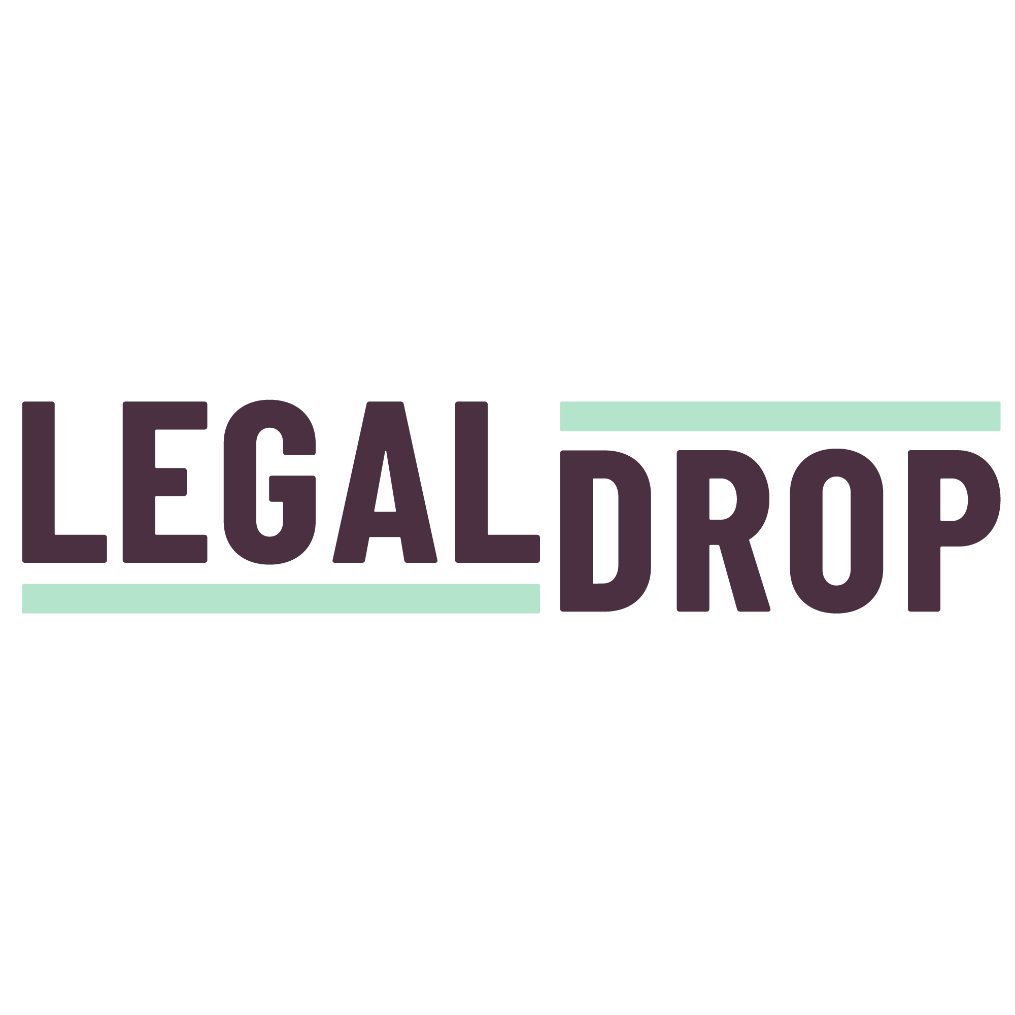 LegalDrop internships in South East England, Hove