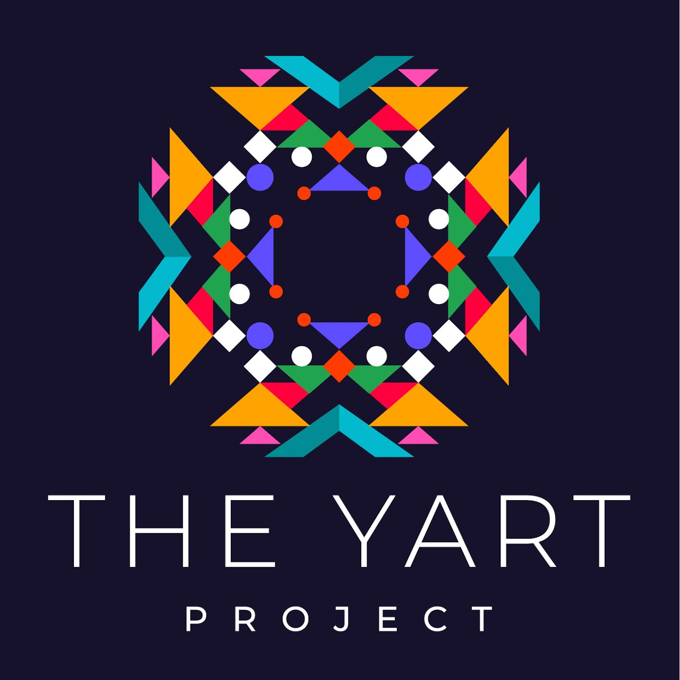 The Yart Project internships in East of England, Cambridge