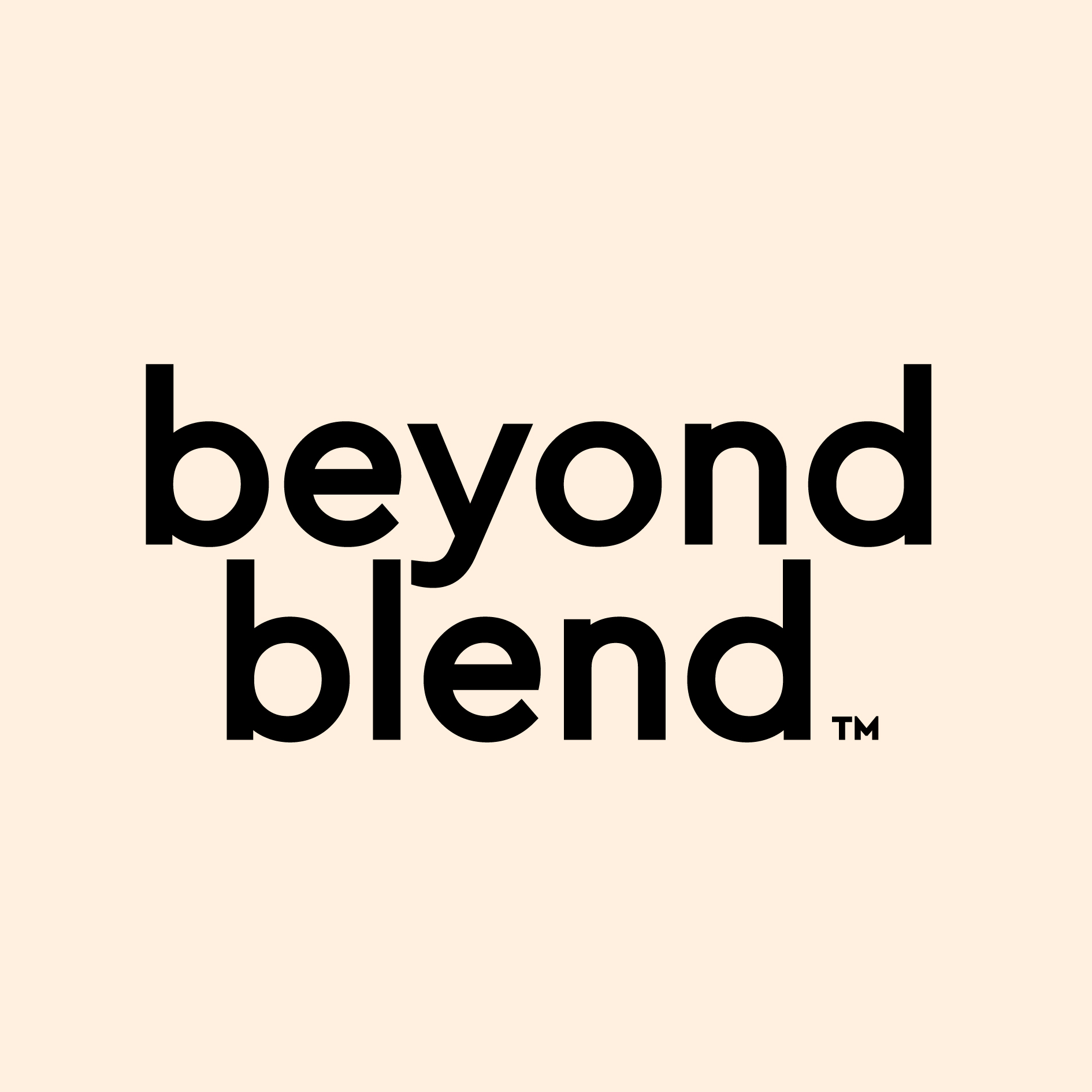 Beyond Blend internships in UK-wide, London