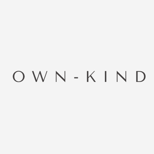 OWN-KIND LTD internships in Central London, London