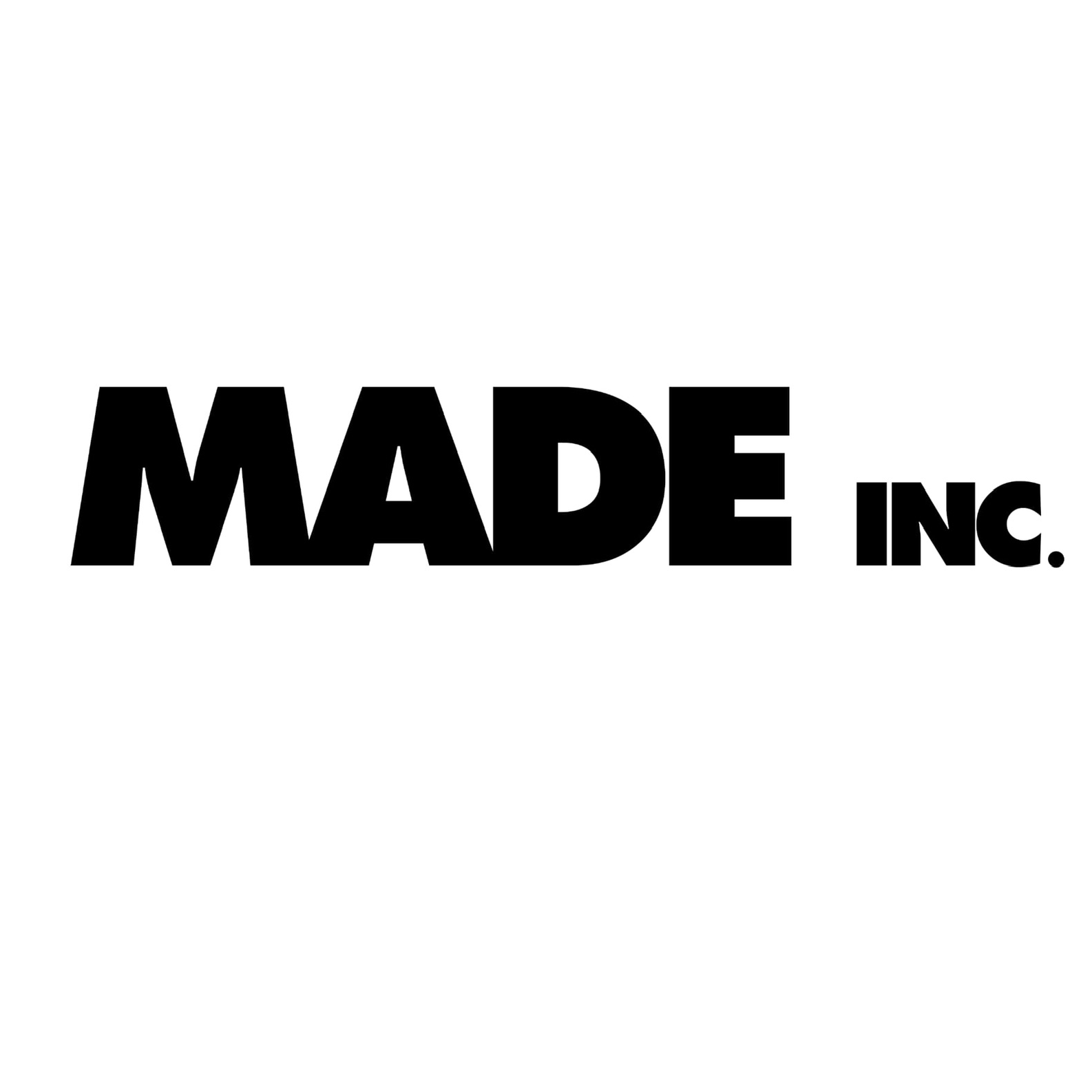 MADE INC LTD internships in Greater London, Great Yarmouth