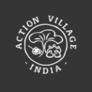 ACTION VILLAGE INDIA internships in Central London, London