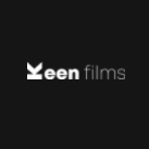 Keen Films  internships in Greater London, London