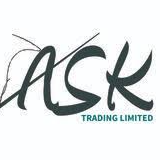 ASK Trading  ltd internships in North West England, Rochdale, Greater Manchester