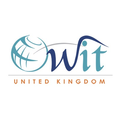 OWIT UK internships in UK-wide, London