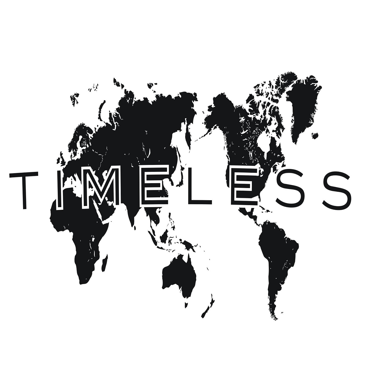 Timeless its a Lifestyle internships in UK-wide, London