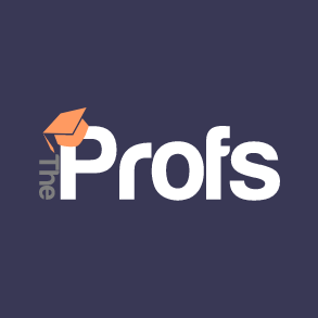 The Profs internships in Central London, Holborn