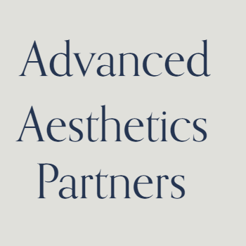 Advanced Aesthetics Partners internships in UK-wide, London