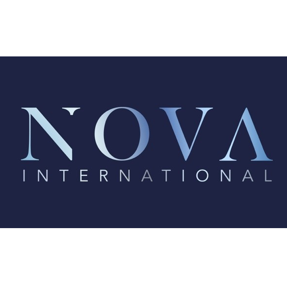 Nova International group  internships in UK-wide, London