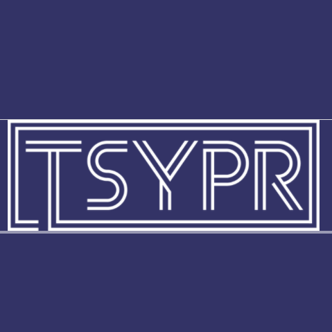 TSYPR internships in Central London, 