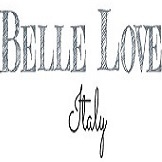 Belle Love Clothing internships in South East England, Colchester